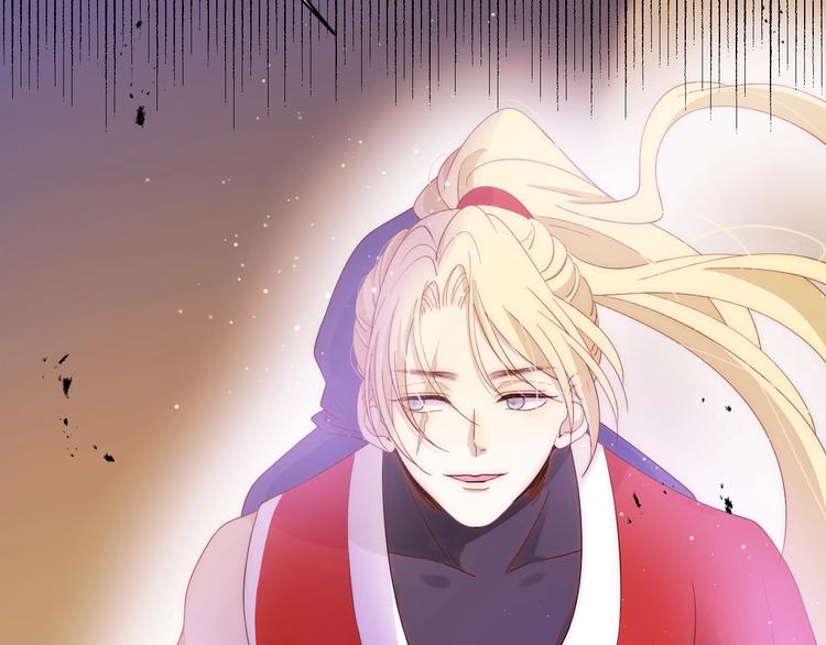 第44话  撤退（下）41