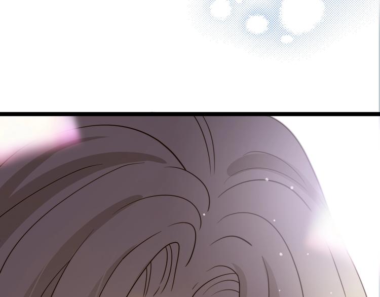 第7话  泰莉莎的回答36