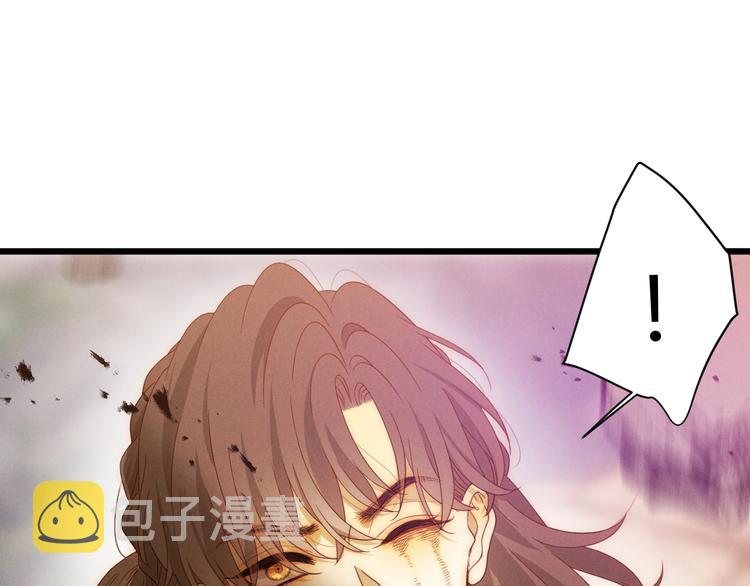 第55话 转机亦或是新的危机82