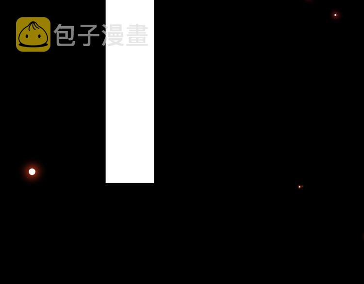 第31话  濒死102