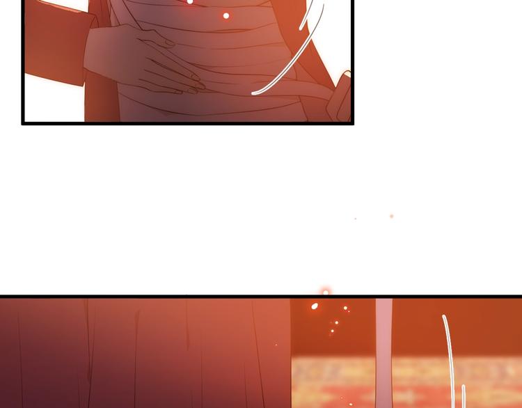 第50话 标记期（下）126
