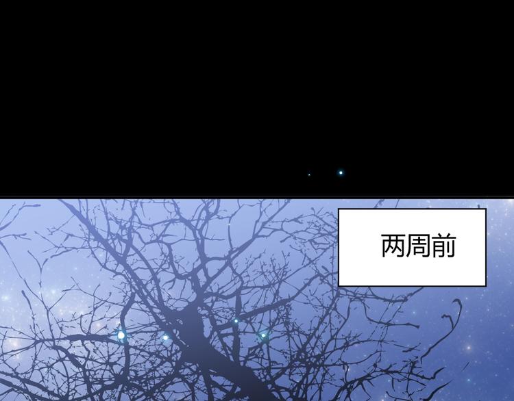 第14话  主人的命令3