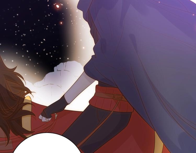 第30话  相同的倔强27