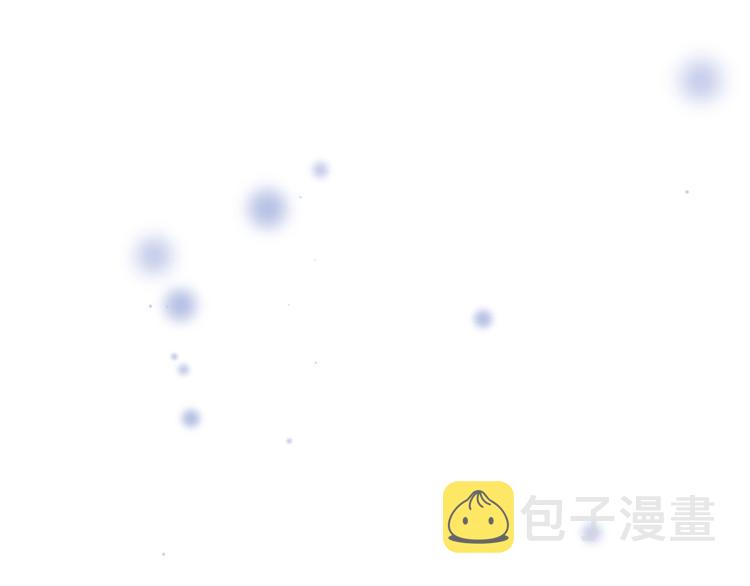 第25话（下）  泰莉莎的决心42