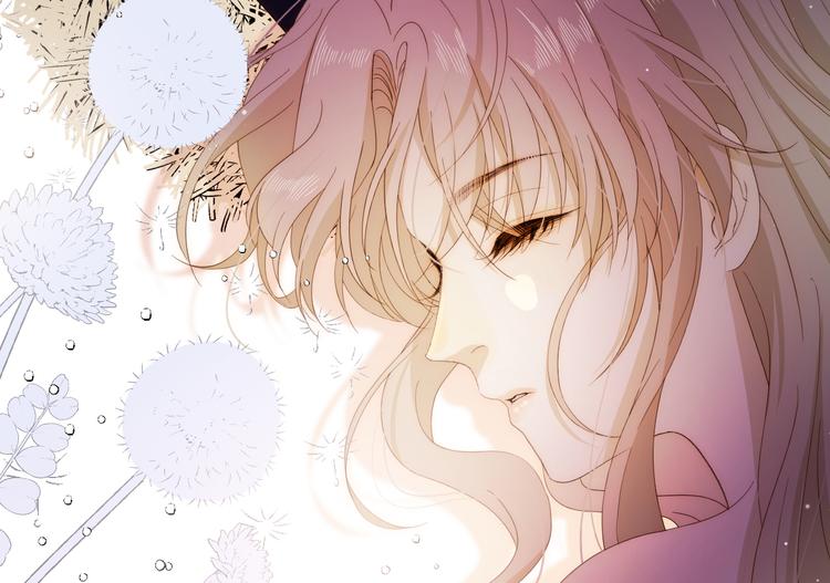 第46话 商队8