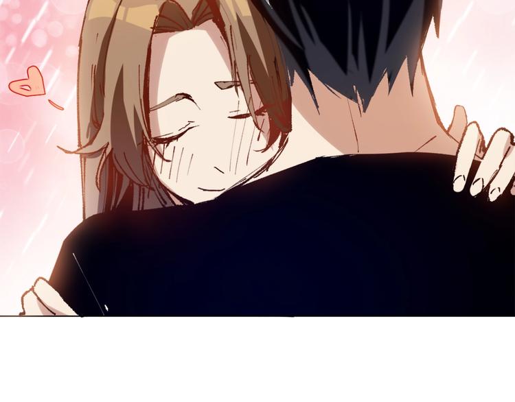 第1话  开场即死的男主角？196