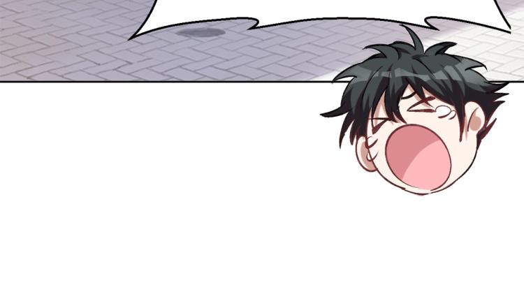 第23话 萧晴大大变身35