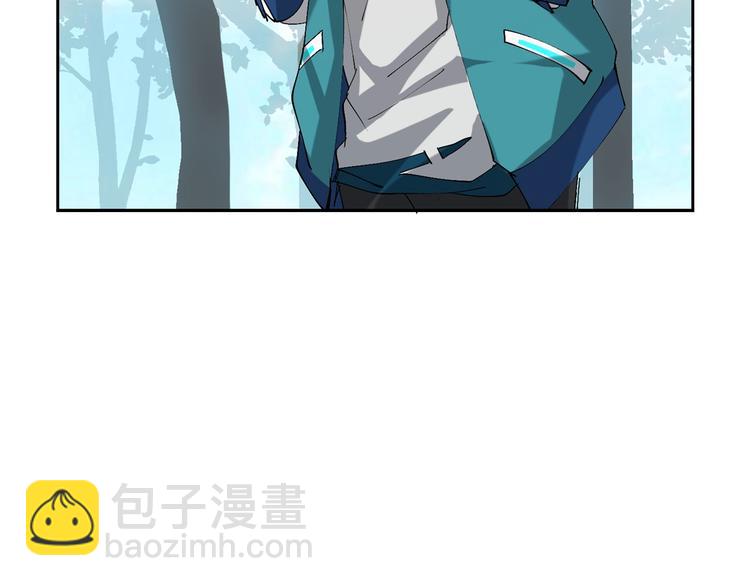 第5话 白泽精怪图133