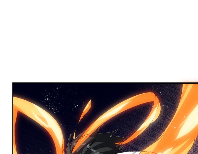 第4话 灵附100