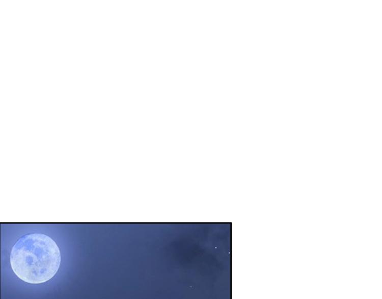第14话 毕方之炎47