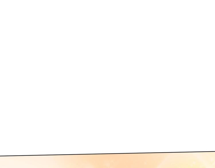 第43话  颠海沧溟124