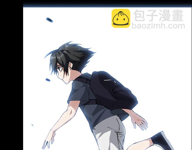 第4话 灵附9