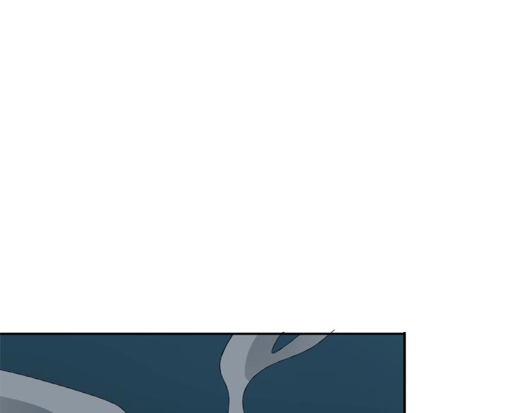 第16话 溟水毒蛟148