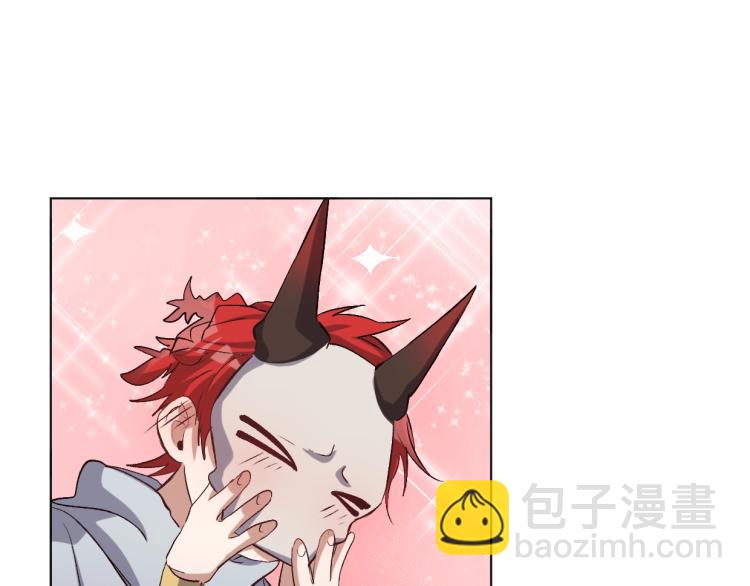 第39话  海滩也是战场！48