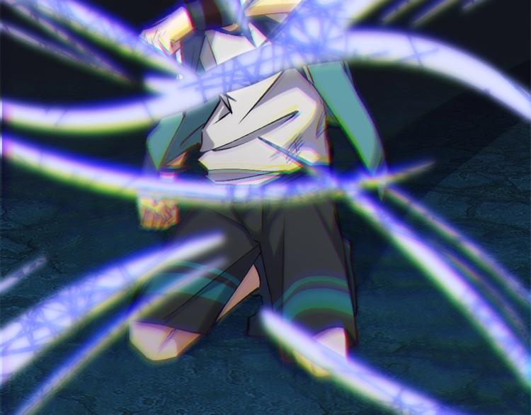 第21话 聚宝猫又98