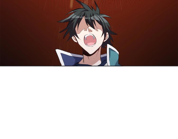 第38话  海边度假，去不去？10