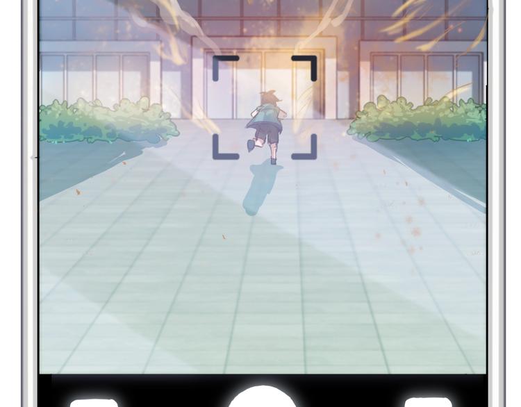 第4话 灵附42
