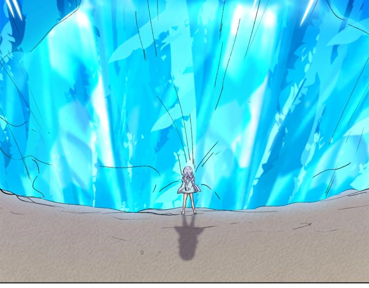 第44话  定海神针29