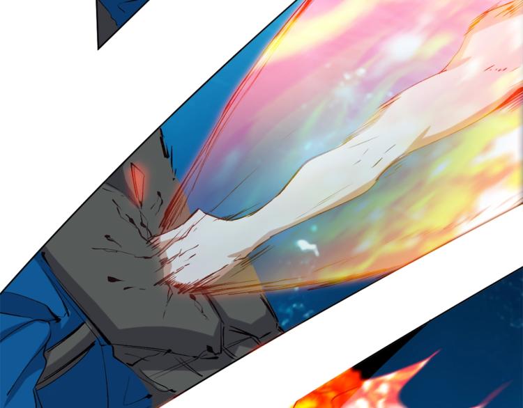第41话  安能辨我是雌雄12