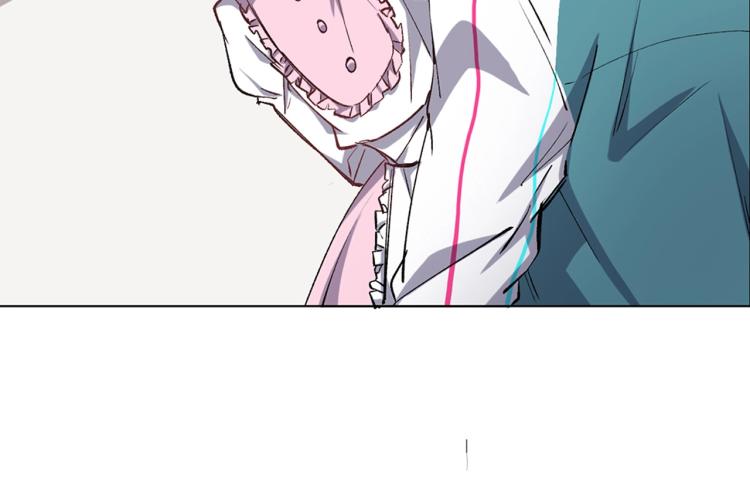 第28话 灭神盟58