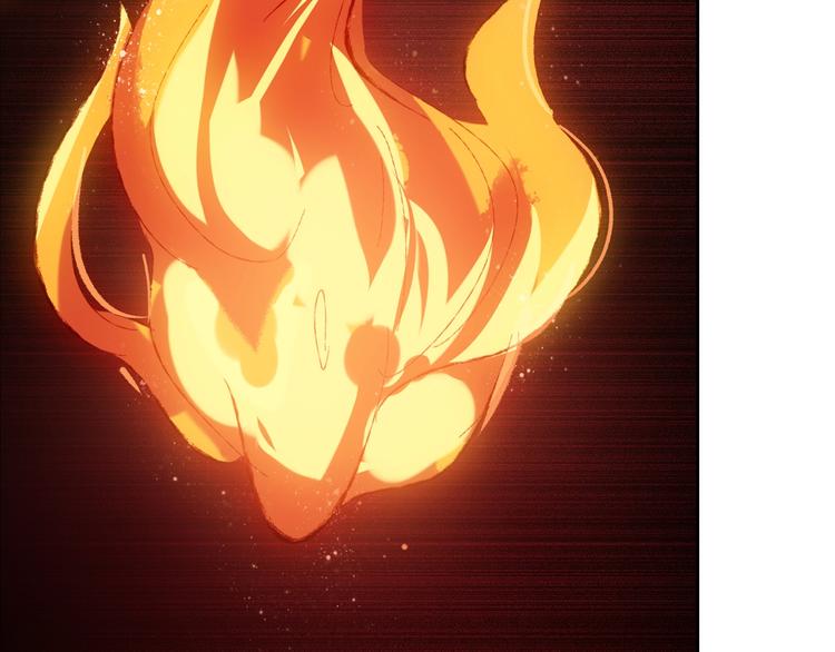 第3话 不要给我小看人类！102