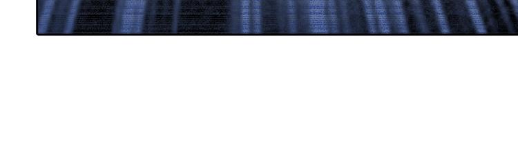 第1话  开场即死的男主角？153