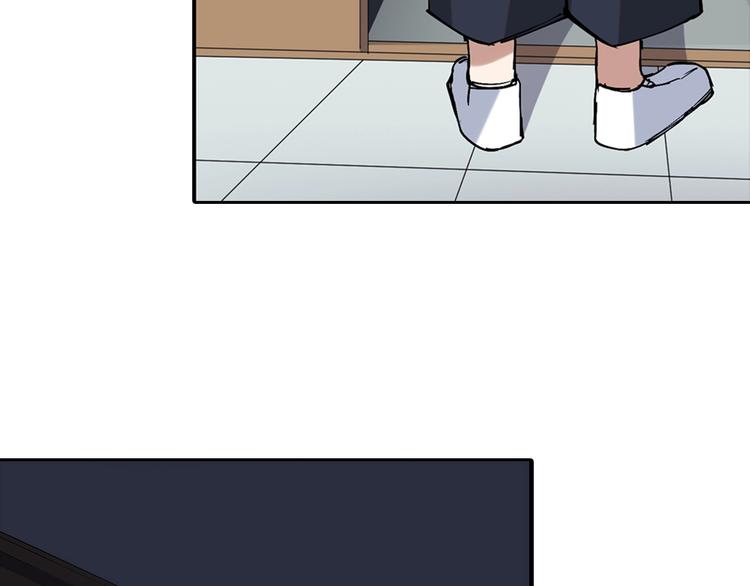 第7话 妒鸠26