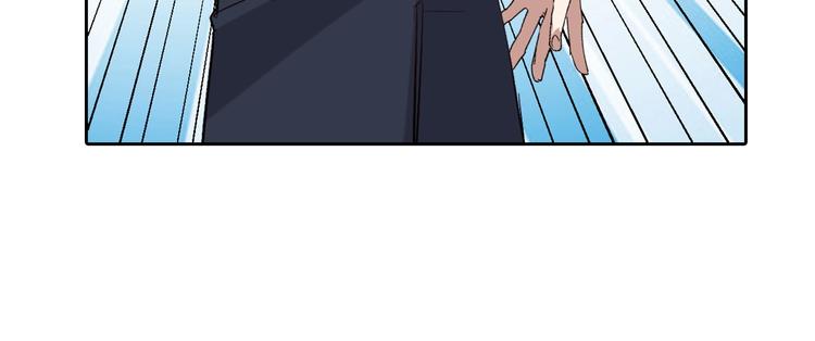 第7话 妒鸠77