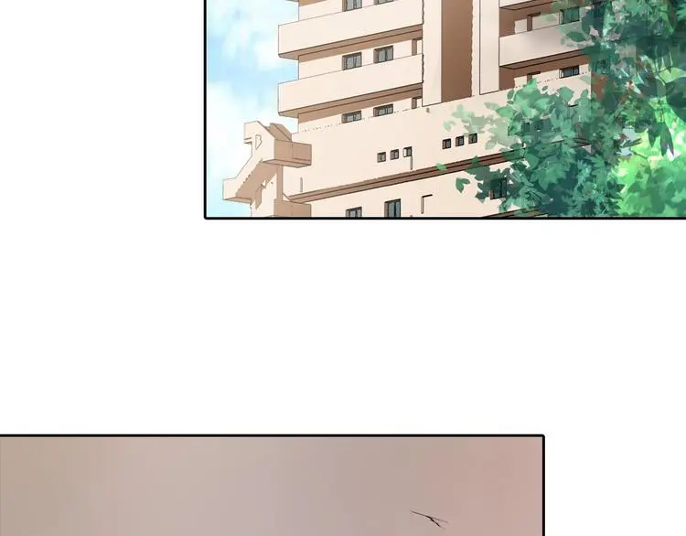 第6话 阴谋59