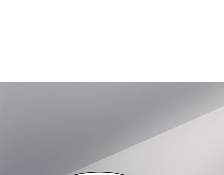 第11话 刑天真容108