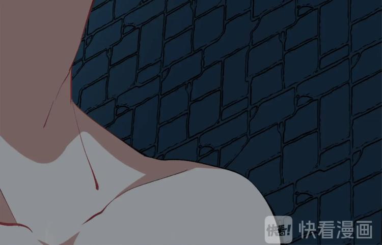 第18话 黑衣人57