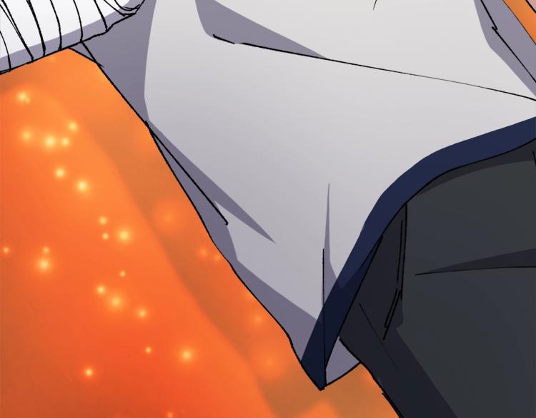 第14话 毕方之炎14