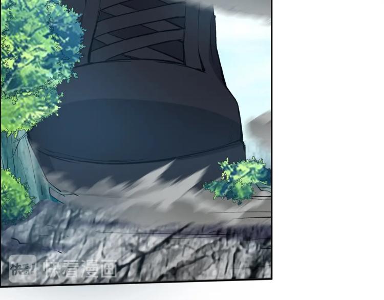 第25话 巨人之战46