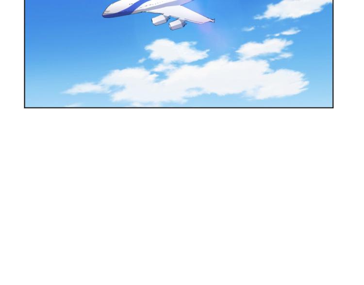 第53话 烟花下的两人55