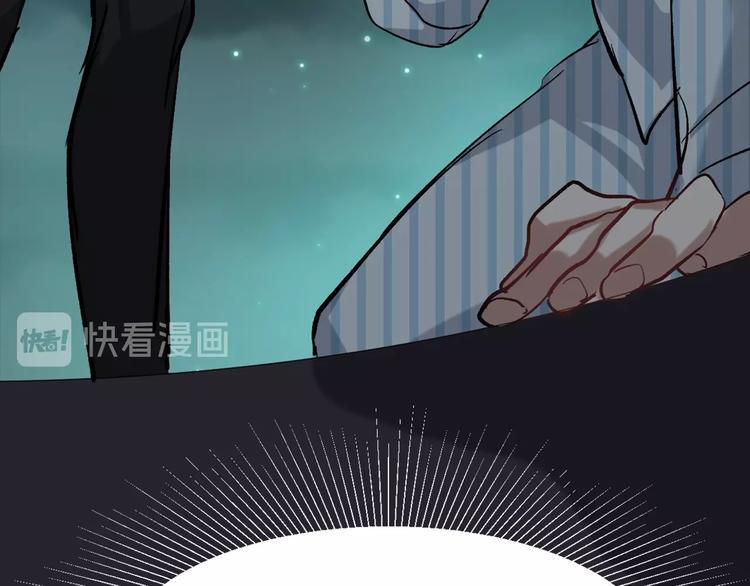 第10话 救命之吻27