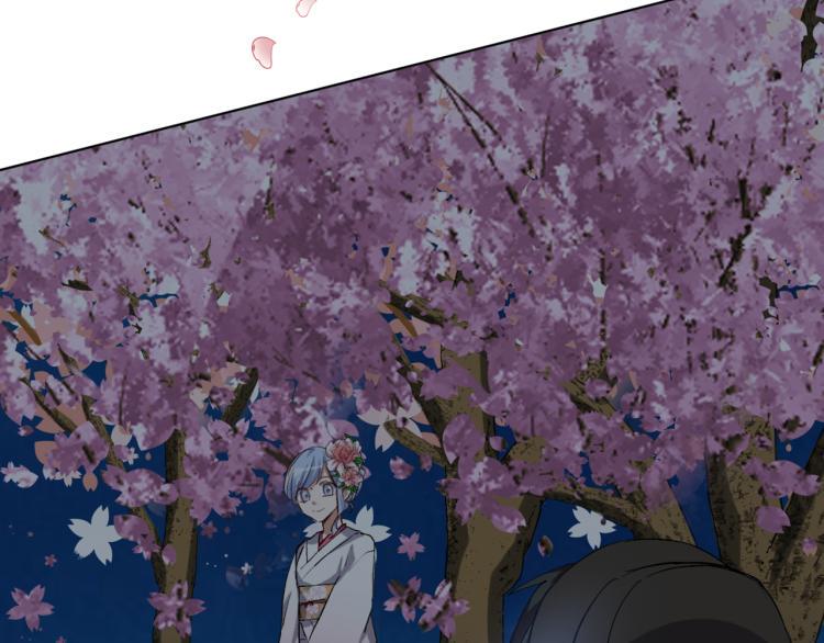 第53话 烟花下的两人79