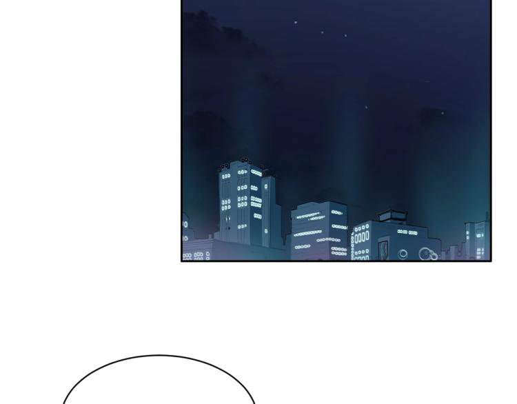 第16话 溟水毒蛟5