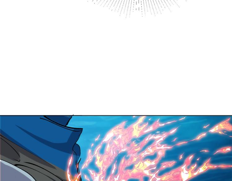 第40话  另一个三太子103
