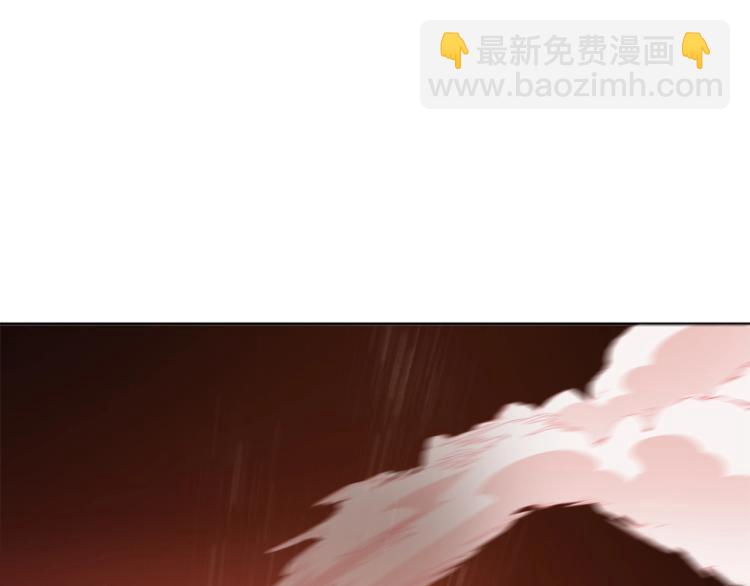 第23话 萧晴大大变身84