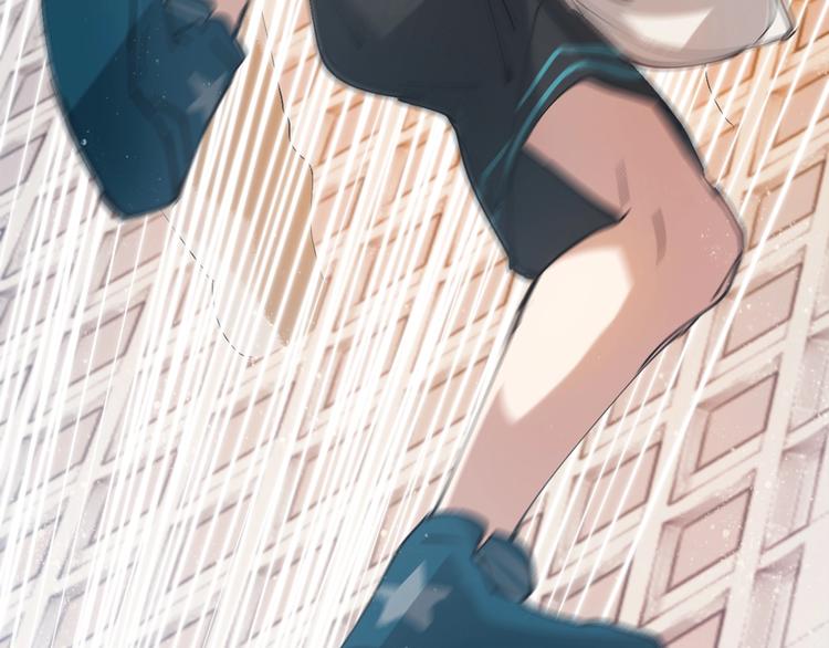 第5话 白泽精怪图68