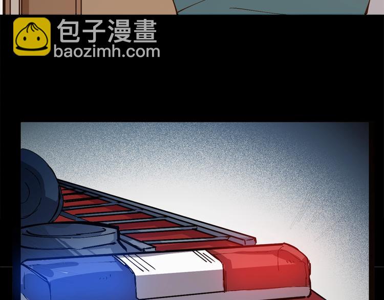 第4话 灵附77