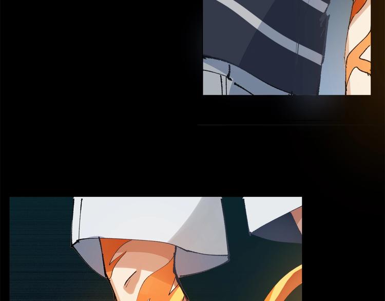 第1话  开场即死的男主角？214