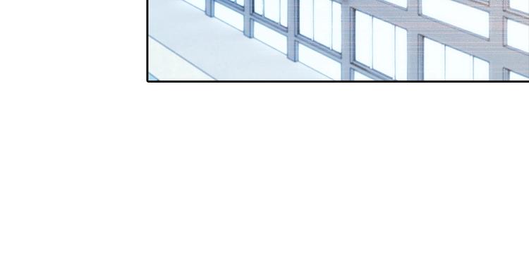 第3话 不要给我小看人类！127