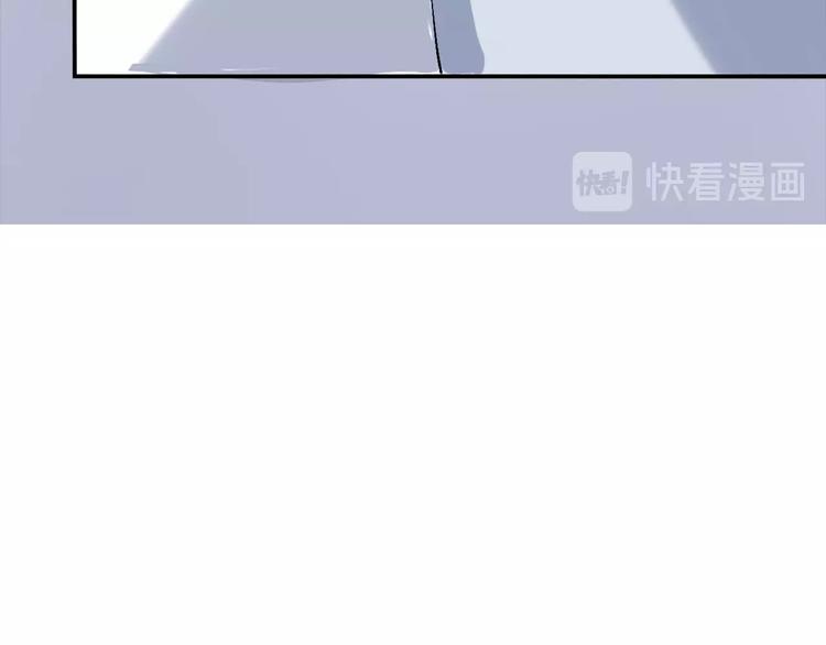 第7话 妒鸠43