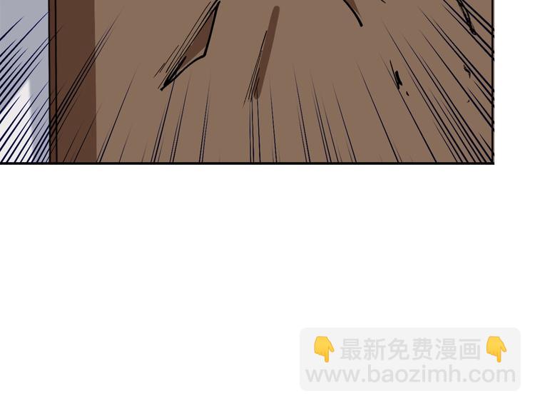 第4话 灵附122