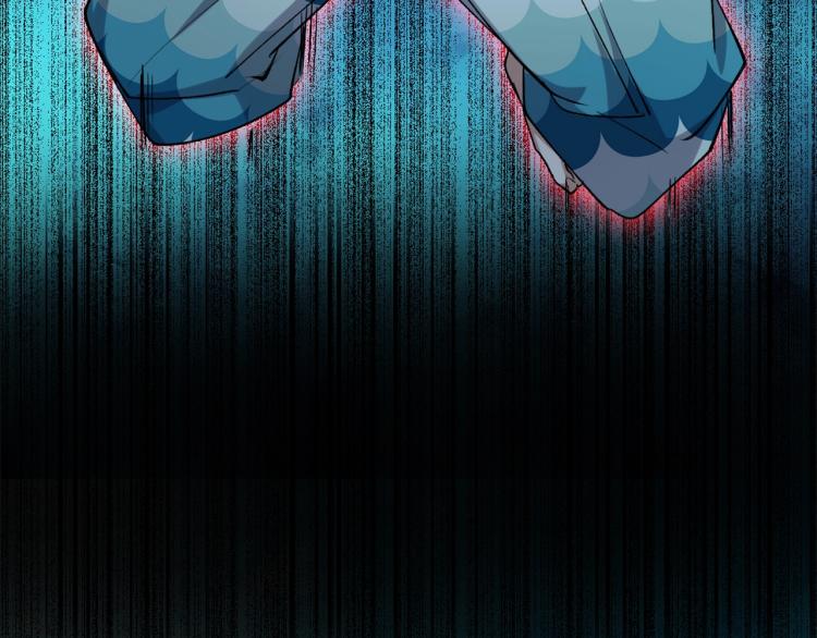 第44话  定海神针84
