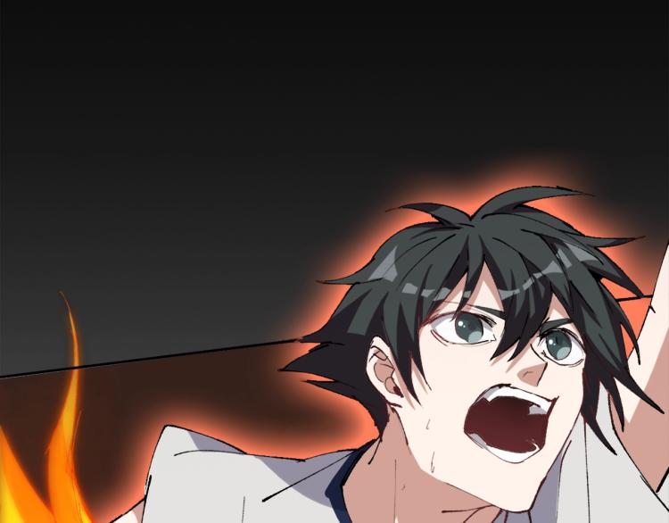 第14话 毕方之炎25