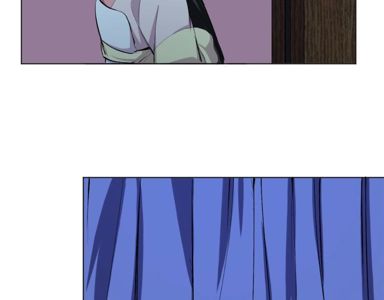 第41话  安能辨我是雌雄91
