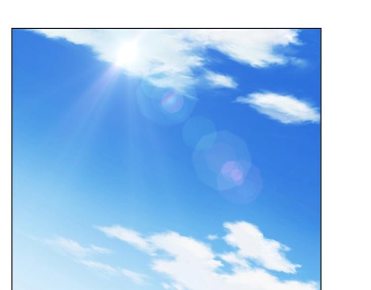 第44话  定海神针112