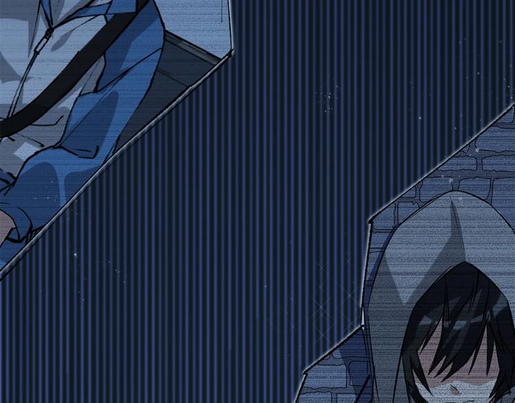第4话 灵附32